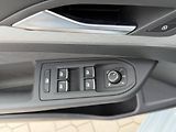 Volkswagen Golf (2026) People 6G 1,5TSI - náhled 20