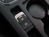 Volkswagen Passat (2017) 2.0 TDI, 4X4, Automat - náhled 24
