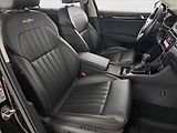 Škoda Superb (2020) Laurin&Klement 2.0 TDI 4x4 - náhled 9