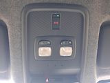 Dacia Duster (2026) Extreme mild hybrid 140   - náhled 18