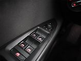 Seat Leon (2015) 1.6 TDI, Tempomat - náhled 14