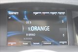 Renault Laguna 2,0 dCi 110KW NATÁČ. ZAD.NÁP. - náhled 39