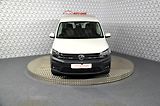 Volkswagen Caddy (2019) 2.0TDi 90kW 4X4 TRENDLINE - náhled 1