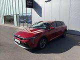 Kia K4 1,6   T-GDI 7DCT TOP - náhled 1