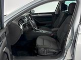 Volkswagen Passat (2023) Business 2.0 TSI 140kW DSG - náhled 8