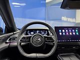 Mazda 6e EV 245ps Long Range Takumi - náhled 8