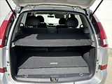 Opel Meriva 1,6 i CNG Klima Alu - náhled 9