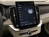 Volvo XC90 (2026) T8 AWD Plug-in BRIGHT PLUS 7m - náhled 56