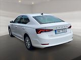Škoda Octavia 1,5 TSI 110 Style - náhled 3