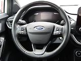 Ford Puma (2021) 1.0 EB, Titanium, LED, navi - náhled 13