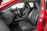 Mercedes-Benz GLA 220d 4MATIC*HARMAN*KAMERA*ČR 1 - náhled 11