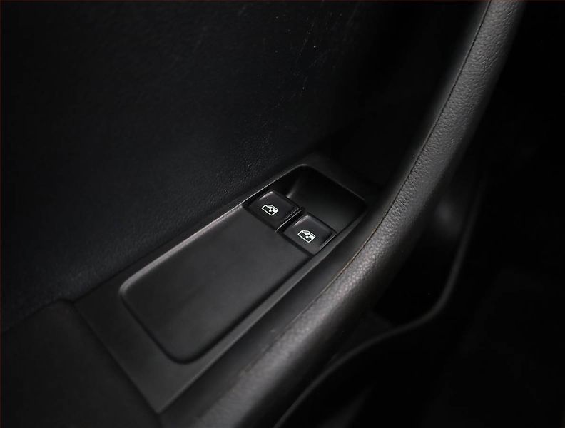 Škoda Fabia (2017) Ambition 1.4 TDI, Tempomat - fotka 13 z 18