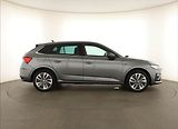 Škoda Scala (2024) 1.0 TSI, Drive, FullLed - náhled 6