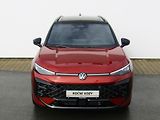 Volkswagen T-Roc R-Line 1,5 eTSI 110 kW 7DSG - náhled 7