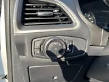 Ford S-MAX 2.0TDCi,140kw,AWD,4x4 - náhled 39