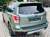 Subaru Forester 2.0i 1.MAJITEL TAŽNÉ SERVISKA - náhled 16