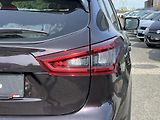 Nissan Qashqai 1.3DIG-T KAMERA PŮVOD ČR - náhled 39