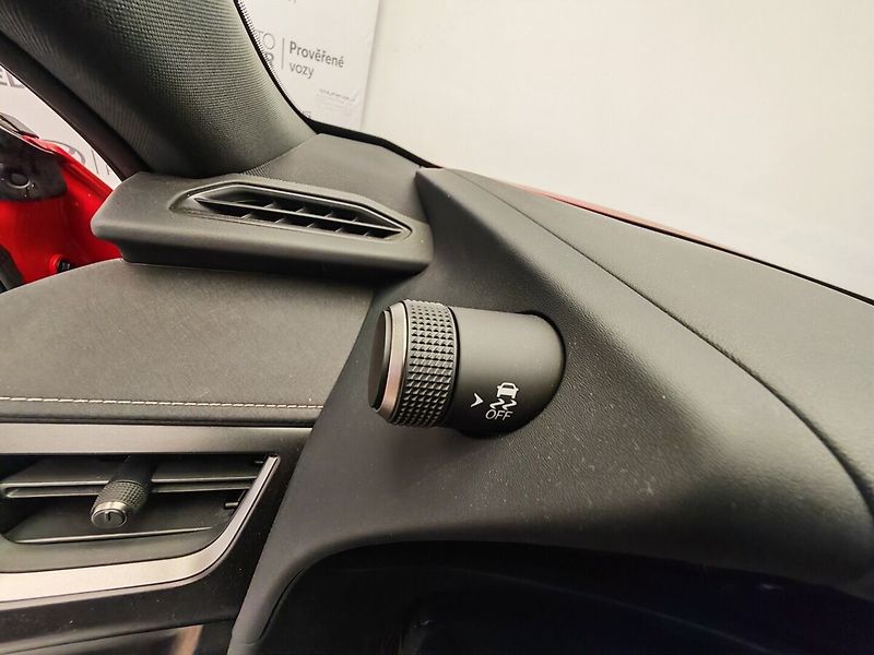 Lexus UX 250h 250h 2WD F Sport Design Plus - fotka 26 z 43