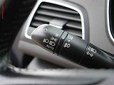 Renault Mégane (2019) 1.5 dCi, Navi - náhled 13
