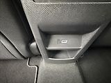 Opel Astra 1,5 CDTi96kW GS,DPH,Bohatá výb - náhled 38