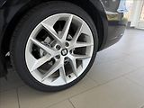 Seat Leon 2,0 TDi, FR-Line, DSG, Navi - náhled 34