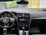 Volkswagen Golf 2,0GTD 135kW DSG, DPH, SERVIS  - náhled 36
