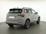 Škoda Karoq (2025) 2.0 TDI, Sportline - náhled 4