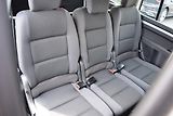 Volkswagen Touran (2010) 1.6TDI 77kw TRENDLINE BMT NAV  - náhled 38