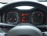Fiat Panda (2021) 1.0 FireFly - náhled 11