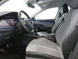 Škoda Octavia - náhled 11
