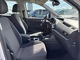 Volkswagen Caddy 2,0 TDI 75kW Life - náhled 17