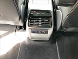 Volkswagen ID.4 1,0 195kW kap. 77kWh 4Motion - náhled 15
