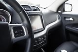 Fiat Freemont 2.0 Multijet LOUNGE - náhled 36