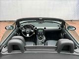 Mazda MX-5 1,8 Center-Line