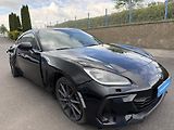 Subaru BRZ 2,4i 172kW 1800km - náhled 1