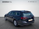 Volkswagen Passat (2022) 2.0 TDI 110 kW DSG Business - náhled 27