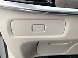 Volvo V90 V90 CROSS COUNTRY AWD - náhled 17