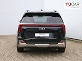 Kia Carnival (2025) 3.5 V6 Benzín Automat 8 Míst  - náhled 6