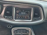 Dodge Challenger (2019) 5.7Hemi Nová STK - náhled 24