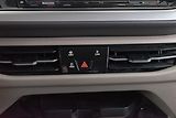 Volkswagen Multivan 2.0 TDI EDITION*TAŽNÉ*DPH*ČR 1 - náhled 23