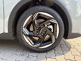Kia Ostatní (2026) SW 1,0 T-GDi GPF EXCLUSIVE - náhled 9