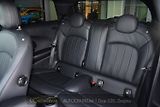 Mini Cooper S 2.0T AT H/K ACC NAVI - náhled 12