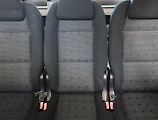 Peugeot 307 (2002) 2.0 HDI, 7 míst, Eko.zaplacen - náhled 10