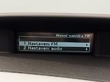 Volvo XC60 D4 AWD SUMMUM AUT CZ - náhled 28