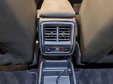 Škoda Kodiaq (2024) iV 1.5 TSI 150 kW DSG Sportlin - náhled 24