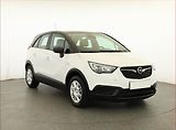 Opel Crossland X (2018) 1.2, ČR,1.maj, Serv.kniha - náhled 1