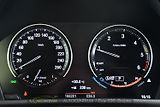 BMW Řada 2 218d GT TAŽNÉ ČR 7MÍST 1M - náhled 32