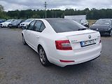 Škoda Octavia 3, 1.2 TSI, plně pojízdné  - náhled 8