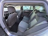 Opel Insignia 1,6 CDTi100kW,Led,Nové rozvody - náhled 30