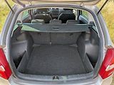 Škoda Fabia (2014) 1.2 TSI 63kW Combi-Servisováno - náhled 4